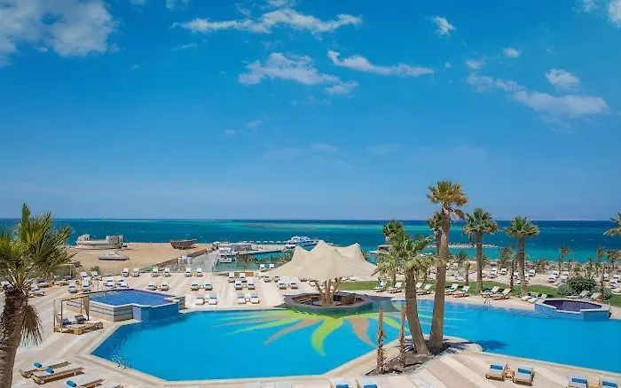 Hurghada